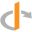Google OpenID (gitlab.com)